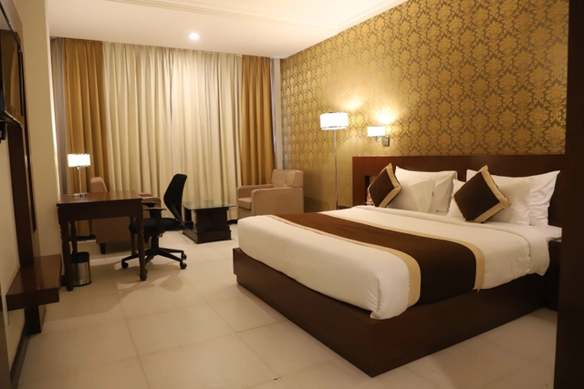 cm510jzm602k108o4l294q05t